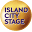 Islandcitystage Icon