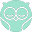 Owlet Baby Care Icon