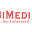 Bimedia.info Icon