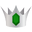 FindingKing Icon
