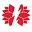 Tahoemountainfit Icon