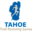 Tahoetrailrunning Icon