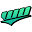 Waistup Icon