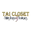 Taicloset Icon