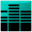 Studio Linked Icon