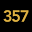 Studio 357 Ltd Icon