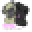 Mein-mops Icon