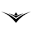 Sensation Icon