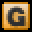 Kvmgalore Icon