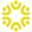 Strength.org Icon