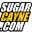 Sugar Cayne Icon
