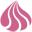 Sugar Art Icon