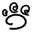 Tail-waggers Icon