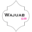 Wajuab-kids Icon
