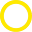 WakaWaka Icon