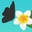 Organicearrings.com Icon