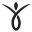 Gutbliss Icon