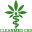 Clean Medical CBD Icon