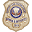 CharityMagnets Icon