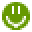 Orlandoattractiontickets Icon