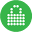 LocknCharge Icon
