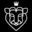 StyleSeat Icon