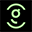 Storming Gravity Icon