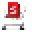 Wativ Icon