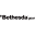 Bethsoft Store Icon