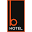 Bhotelalabang Icon