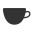 Needabarista Icon