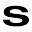 Style Magazines Icon