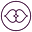 SUPERMOOD Icon