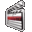 SuperMeet Icon