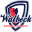 Walbeckbaseball Icon