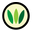 Waldenfarmsltd.co.uk Icon