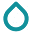 Learningcultures Icon
