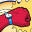 Superhero Watches Icon