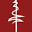 Stanford University Press Icon