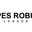 Opes Robur Icon