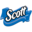 Scott Toilet Paper Icon