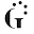Gandinipress Icon