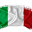 Clubsex24 Icon