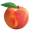 PeachlifeInc Icon