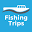 Eastcoastfishingtrips Icon