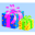For That Occasion Icon