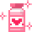Syndrome Store Icon