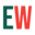 Eatwhatever Icon