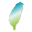 Taiwannews.com.tw Icon