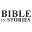 Bible In Stories Icon